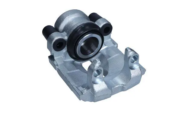 MAXGEAR 820726 Тормозной суппорт