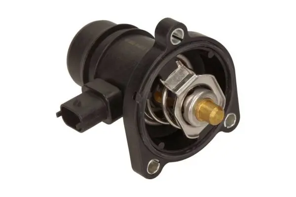 MAXGEAR 670080 Thermostat, coolant