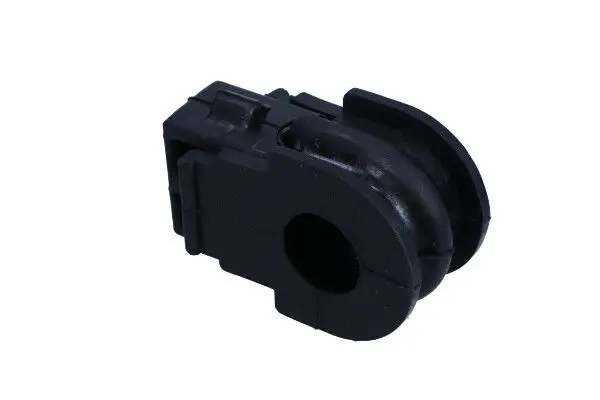 MAXGEAR 723892 Опора, стабилизатор