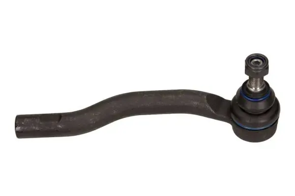 MAXGEAR 690833 Шарнир