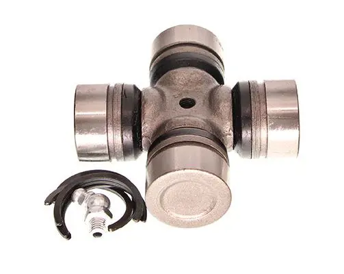 MAXGEAR 495195 Шарнир, карданный вал