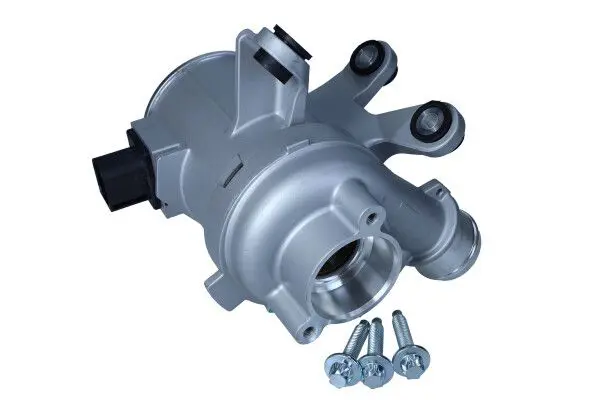 MAXGEAR 470361 Водяной насос, охлаждение