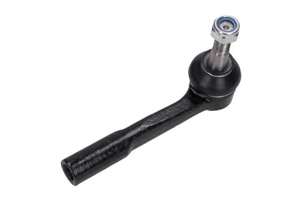 MAXGEAR 690488 Шарнир