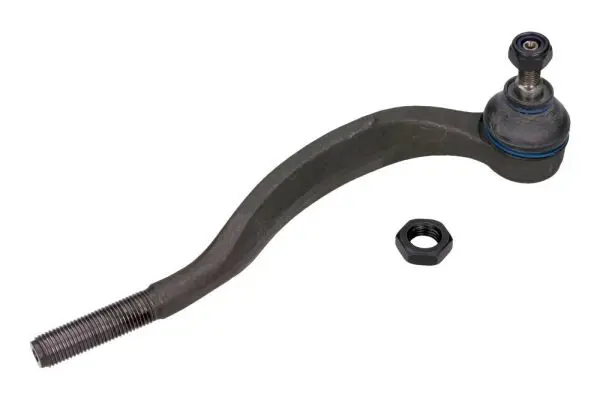 MAXGEAR 690794 Шарнир