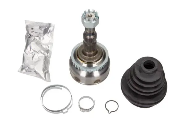 MAXGEAR 490298 Шарнирный комплект