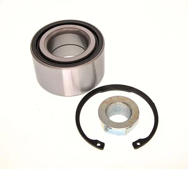 33-0195 Wheel bearing kit