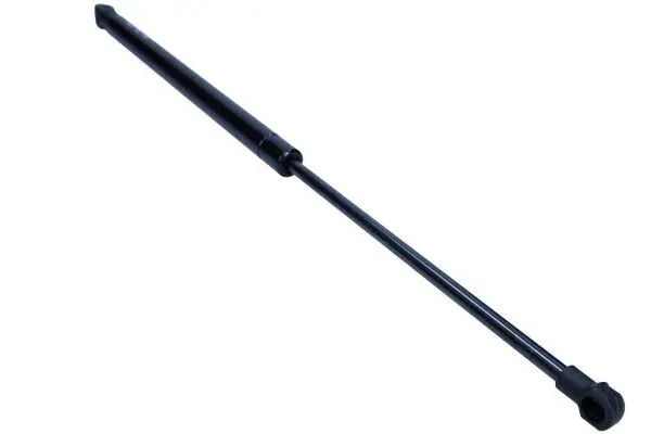 MAXGEAR 120351 Газовая пружина