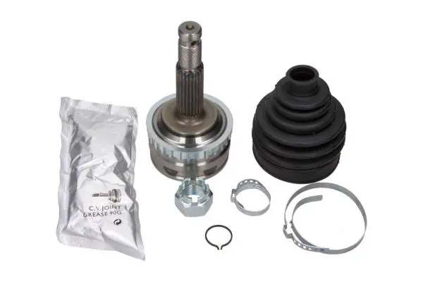 MAXGEAR 490184 Шарнирный комплект
