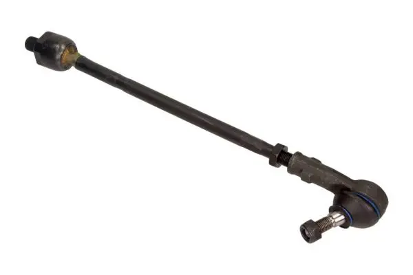 MAXGEAR 690188 Штанга - тяга