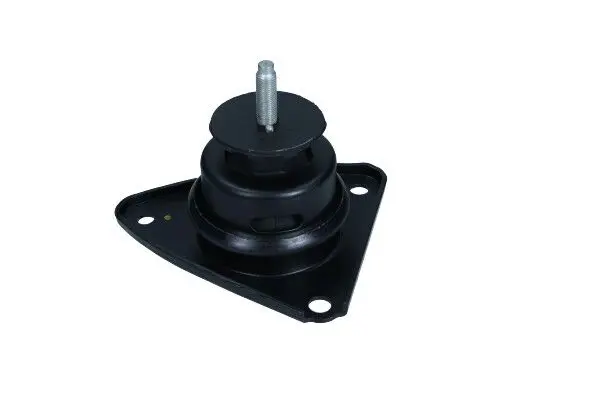 40-0640 Mounting, engine