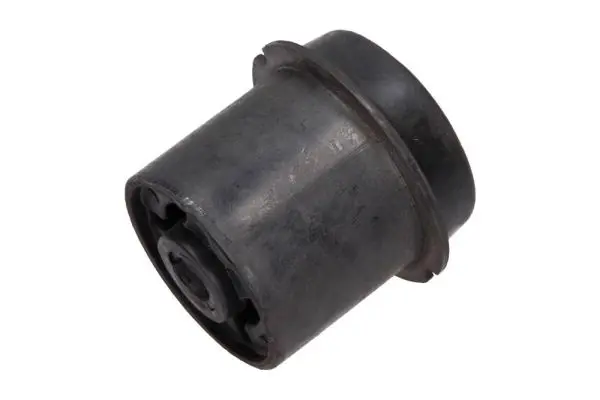 MAXGEAR 722632 Подвеска