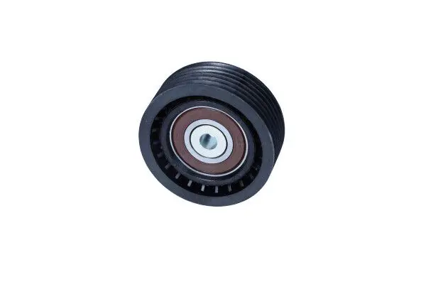 MAXGEAR 540324 Ролик
