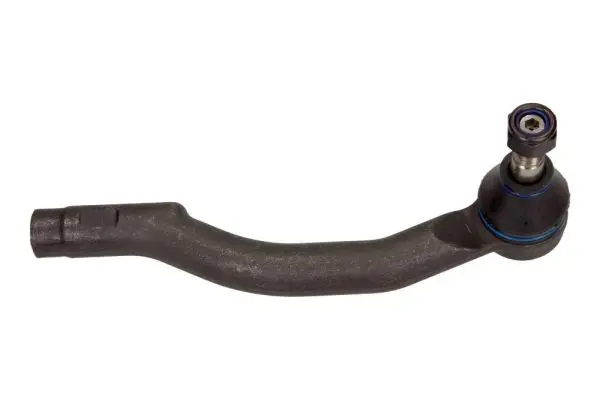 MAXGEAR 690834 Шарнир