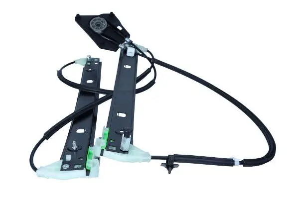 MAXGEAR 500476 Стеклоподъемник