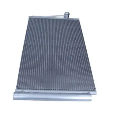 MAXGEAR AC864344 Конденсатор, кондиционер