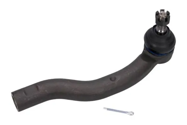 MAXGEAR 690494 Наконечник поперечной рулевой