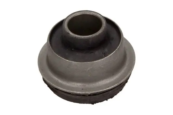 72-2154 Подвеска
