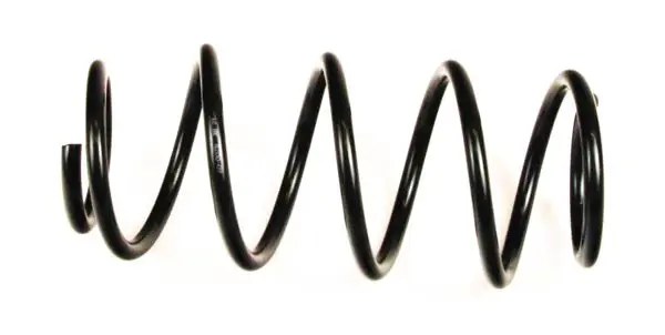 MAXGEAR 600078 Пружина