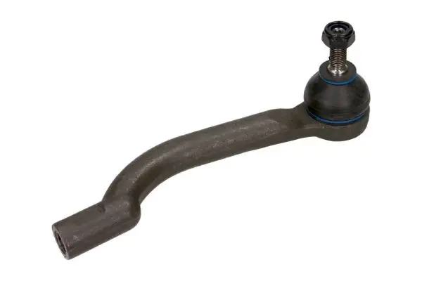 MAXGEAR 690498 Наконечник поперечной рулевой