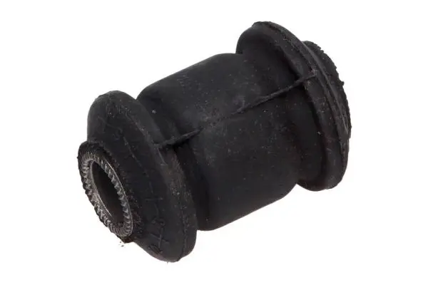 MAXGEAR 722092 Подвеска