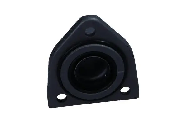MAXGEAR 615602 Направляющая гильза, система
