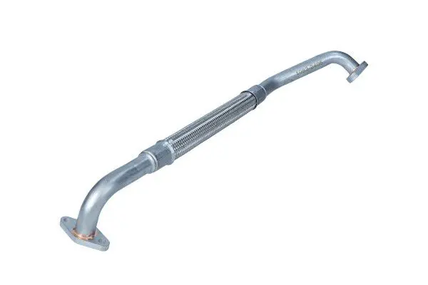 68-0356 Oil Pipe, charger
