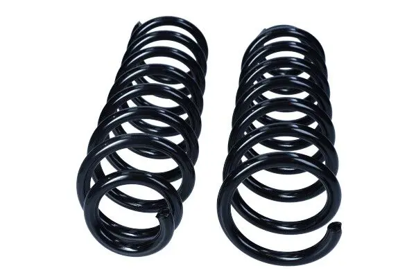 MAXGEAR 600660D Пружина ходовой части