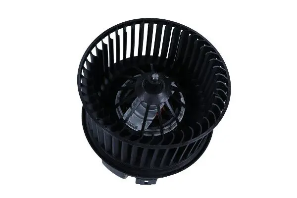 MAXGEAR AC730108 Вентилятор салона