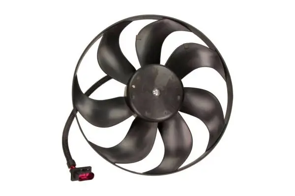 MAXGEAR 570012 Вентилятор