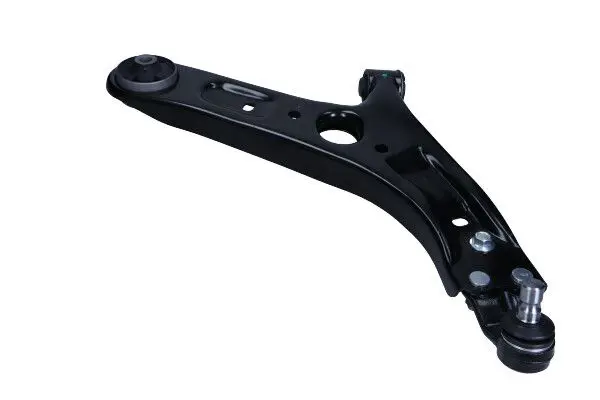 72-3372 Control/Trailing Arm, wheel