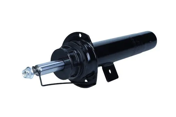 11-1385 Shock Absorber