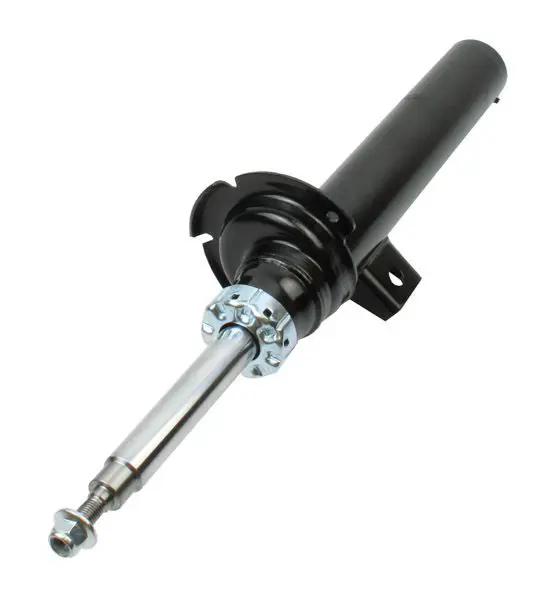 MAXGEAR 111387 Shock Absorber