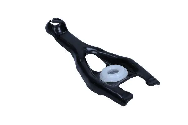 MAXGEAR 615378 Возвратная вилка, система