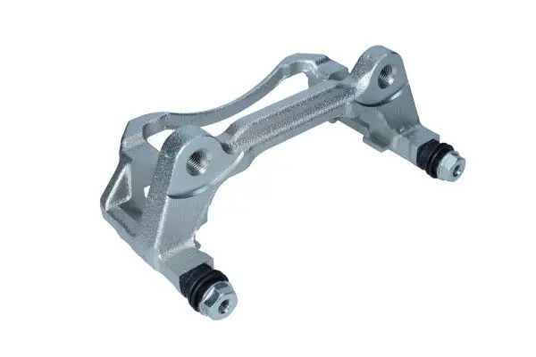 82-0958 Bracket, brake caliper