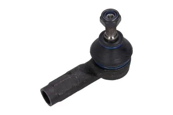 MAXGEAR 690147 Шарнир