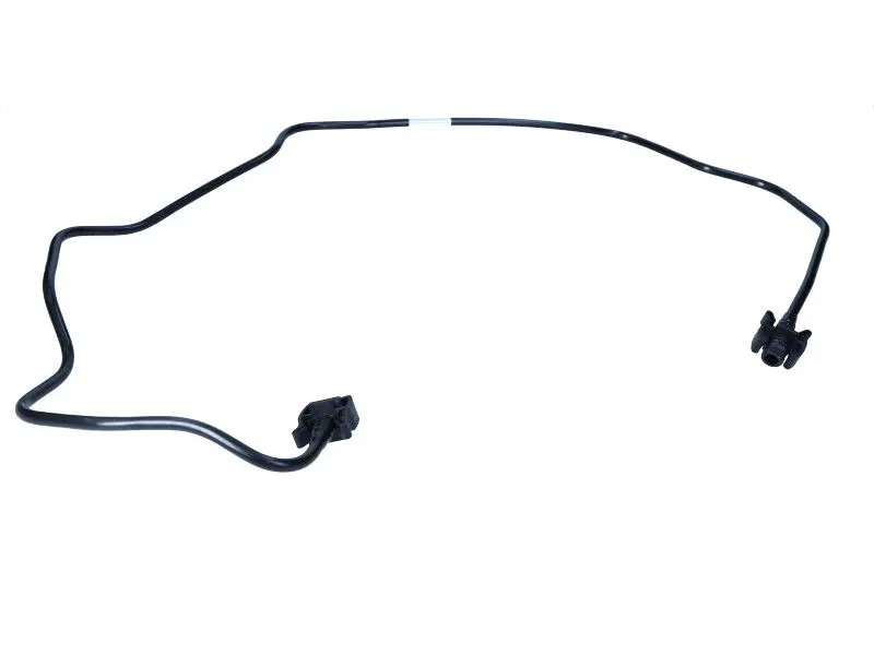 18-1637 Radiator Hose