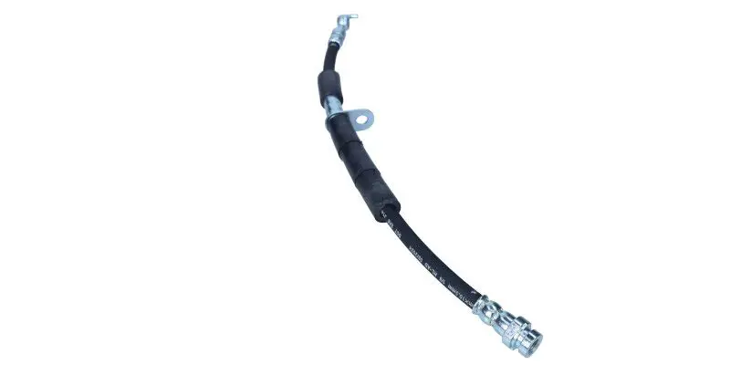 52-0441 Brake Hose