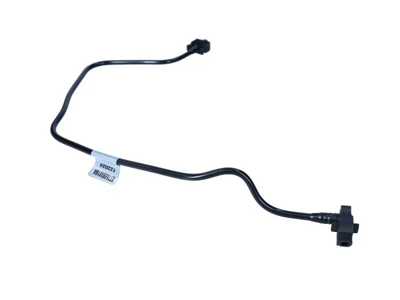 18-1656 MAXGEAR Radiator Hose