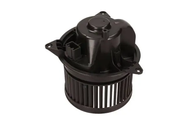 MAXGEAR AC765196 Вентилятор салона