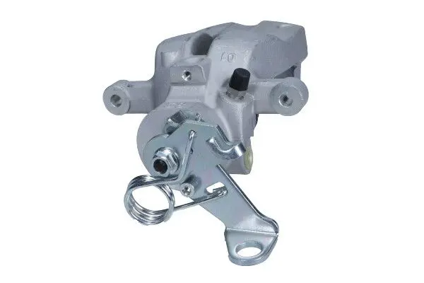 MAXGEAR 820983 Тормозной суппорт