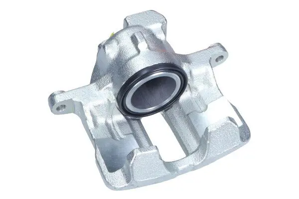 MAXGEAR 820985 Тормозной суппорт