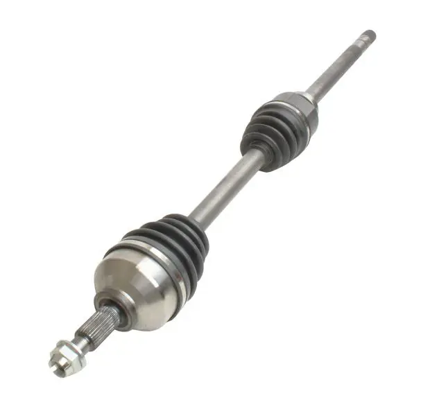 49-1173 Drive shaft