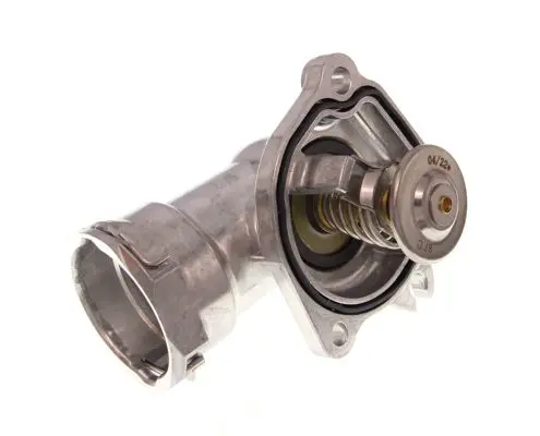 MAXGEAR 670133 Термостат, охлаждающая