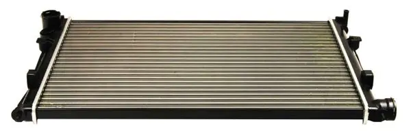 MAXGEAR AC261964 Радиатор, охлаждение двигателя