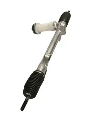72-4751 Steering Gear