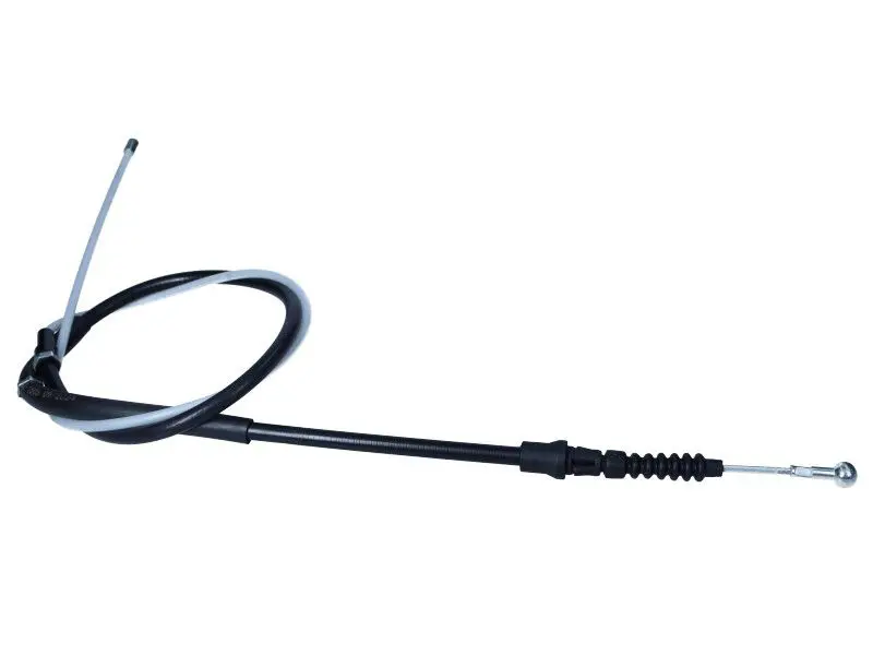 32-1505 Cable Pull, parking brake
