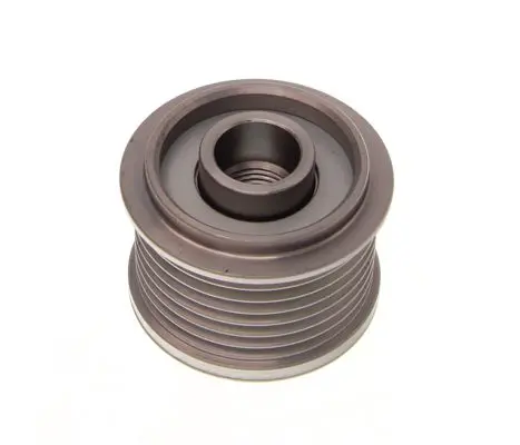 MAXGEAR 300290 Механизм свободного хода
