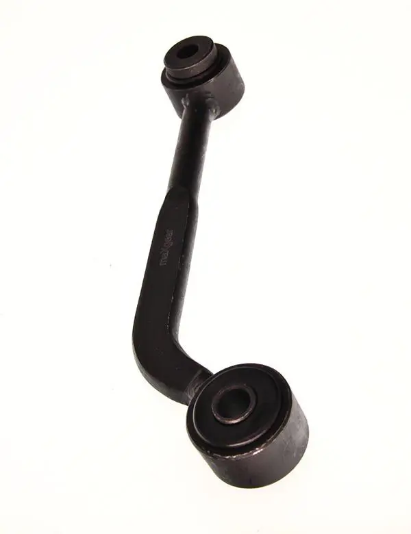 72-1429 Стойка