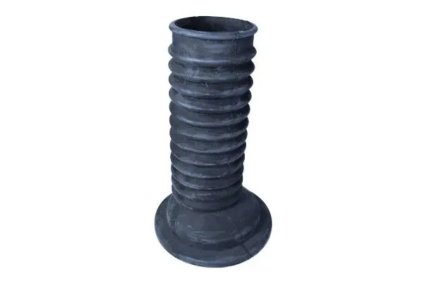 72-4437 Protective Cap/Bellow, shock