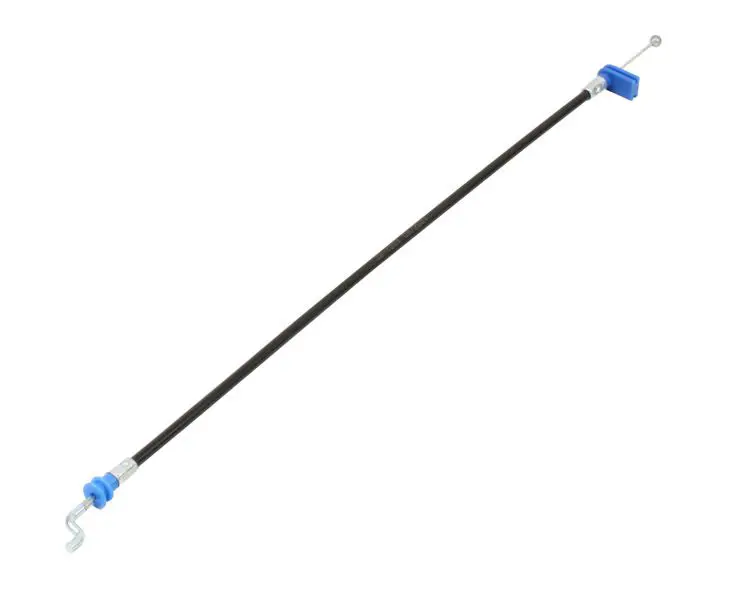 MAXGEAR 321251 Cable Pull, door release